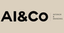 AI & Co